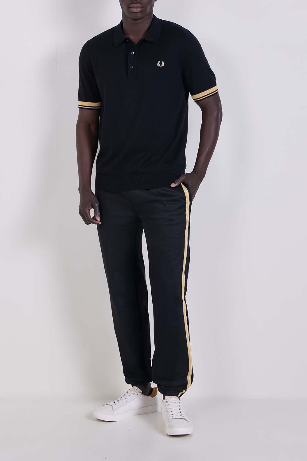 מכנסי ג'וגר